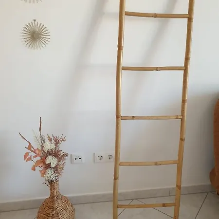 Apartment Eso Kastela