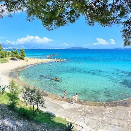 Apartment Eso Kastela