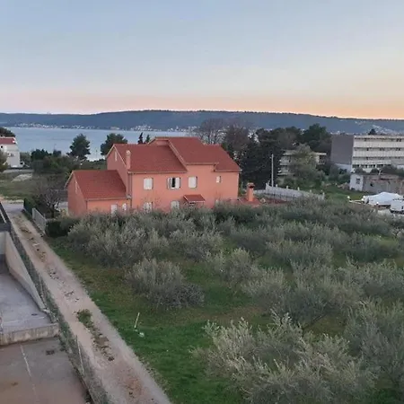 Apartment Eso Kastela