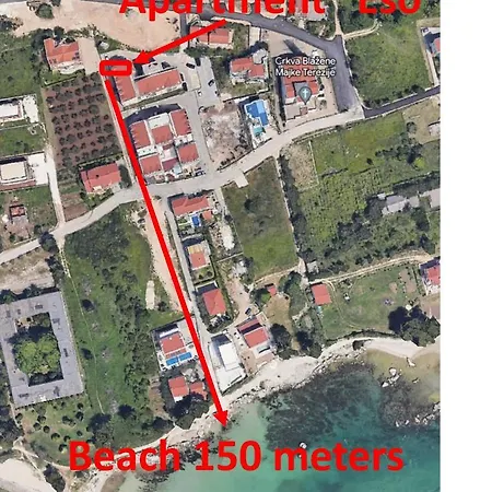 Eso * Kaštela