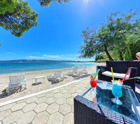 Apartment Eso Kastela